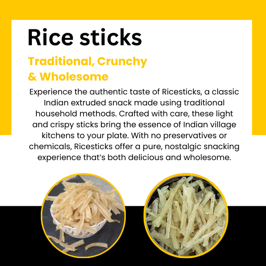 Rice Sticks2