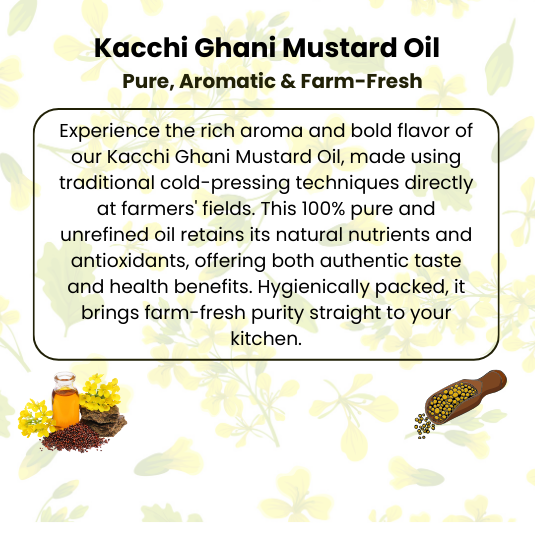 Kacchi Ghani Mustard Oil2