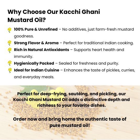 Kacchi Ghani Mustard Oil3