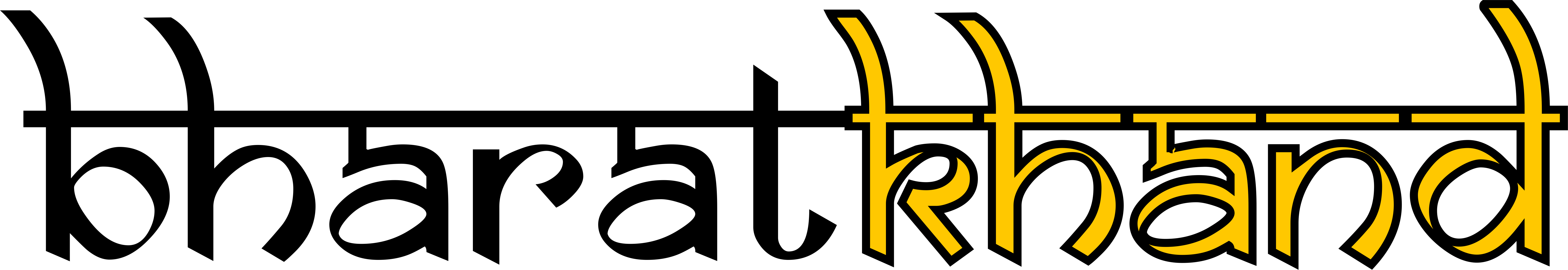 Online Indian Grocery Store | Shop Fresh at Bharatkhand