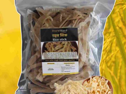 Rice Sticks