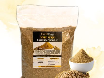 Dhaniya Powder