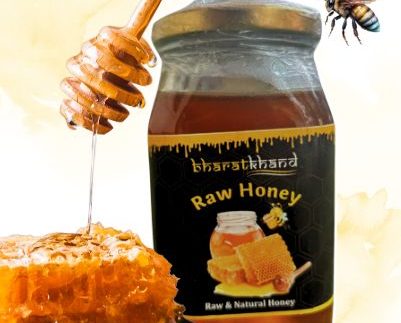 Honey