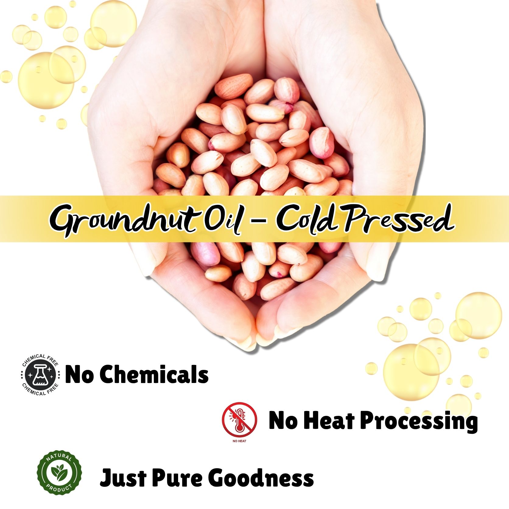 GroundnutOilColdPressed2