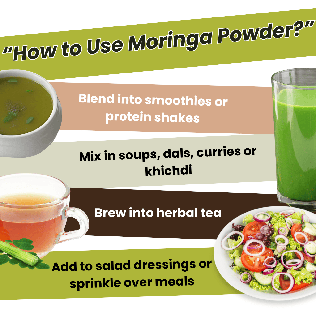 Moringa Powder3