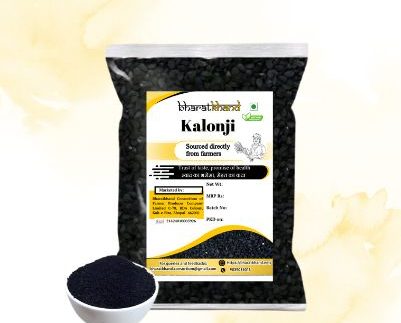 Kalonji Seeds
