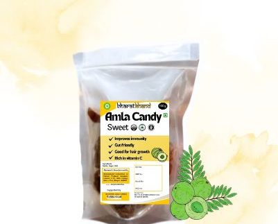 amla