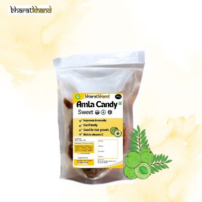 amla
